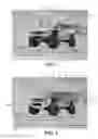 Fig. 02 - ASSEMBLIES, SYSTEMS, AND METHODS FOR SIMULTANEOUS ADAPTIVE CAMOUFLAGE, CONCEALMENT, AND DECEPTION