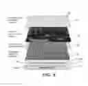 Fig. 04 - ASSEMBLIES, SYSTEMS, AND METHODS FOR SIMULTANEOUS ADAPTIVE CAMOUFLAGE, CONCEALMENT, AND DECEPTION