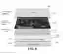 Fig. 07 - ASSEMBLIES, SYSTEMS, AND METHODS FOR SIMULTANEOUS ADAPTIVE CAMOUFLAGE, CONCEALMENT, AND DECEPTION
