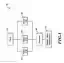 Fig. 02 - Low power, space combined, phased array radar
