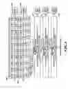 Fig. 07 - Low power, space combined, phased array radar