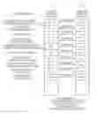 Fig. 01 - Method of determining adequacy and adequacy determining device