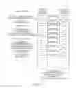 Fig. 02 - Method of determining adequacy and adequacy determining device