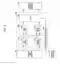 Fig. 06 - APPARATUS AND METHOD FOR SCANNING IMAGE IN IMAGE PROCESSING SYSTEM