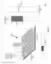 Fig. 06 - Interference detection, characterization and location in a wireless communications or broadcast system