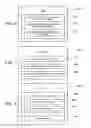 Fig. 06 - Method of determining appropriateness of satellite orbit modeling, method of providing long-term predicted orbit data, and device for determining appropriateness of satellite orbit modeling