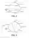 Fig. 03 - ELECTRICALLY SMALL OCTAVE BANDWIDTH NON-DISPERSIVE UNI-DIRECTIONAL ANTENNA