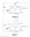 Fig. 05 - ELECTRICALLY SMALL OCTAVE BANDWIDTH NON-DISPERSIVE UNI-DIRECTIONAL ANTENNA