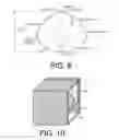 Fig. 06 - ELECTRICALLY SMALL OCTAVE BANDWIDTH NON-DISPERSIVE UNI-DIRECTIONAL ANTENNA