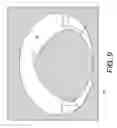 Fig. 07 - ELECTRICALLY SMALL OCTAVE BANDWIDTH NON-DISPERSIVE UNI-DIRECTIONAL ANTENNA