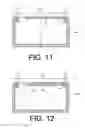 Fig. 08 - ELECTRICALLY SMALL OCTAVE BANDWIDTH NON-DISPERSIVE UNI-DIRECTIONAL ANTENNA