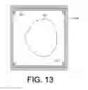 Fig. 09 - ELECTRICALLY SMALL OCTAVE BANDWIDTH NON-DISPERSIVE UNI-DIRECTIONAL ANTENNA