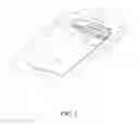 Fig. 06 - Handheld device and planar antenna thereof