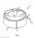 Fig. 02 - METHODS FOR SIMULATING INTERNAL ANTENNAS IN TELEMETRY DEVICES