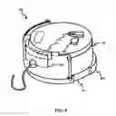 Fig. 09 - METHODS FOR SIMULATING INTERNAL ANTENNAS IN TELEMETRY DEVICES