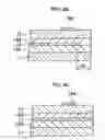 Fig. 07 - Windowpane for vehicle and antenna