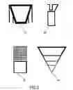 Fig. 06 - Loaded antenna