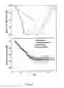 Fig. 05 - Smooth-walled feedhorn