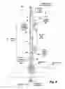 Fig. 04 - Multiband whip antenna