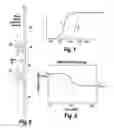 Fig. 06 - Multiband whip antenna