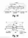 Fig. 09 - Multiband whip antenna