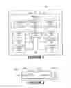 Fig. 02 - Compact antenna for multiple input multiple output communications including isolated antenna elements