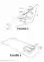 Fig. 04 - Compact antenna for multiple input multiple output communications including isolated antenna elements
