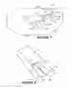 Fig. 05 - Compact antenna for multiple input multiple output communications including isolated antenna elements