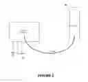Fig. 04 - MILLIMETER WAVE RADIO ASSEMBLY WITH A COMPACT ANTENNA