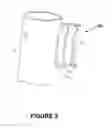 Fig. 10 - MILLIMETER WAVE RADIO ASSEMBLY WITH A COMPACT ANTENNA