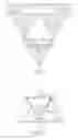 Fig. 02 - Multilevel antennae