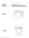 Fig. 02 - Antenna apparatus