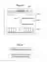 Fig. 07 - Strain-tunable antenna and associated methods