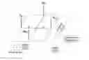 Fig. 01 - METHOD FOR ANTENNA CANCELLATION FOR WIRELESS COMMUNICATION