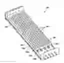 Fig. 01 - ANTENNA ARRAYS HAVING BAFFLE BOXES TO REDUCE MUTUAL COUPLING