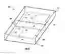 Fig. 07 - ANTENNA ARRAYS HAVING BAFFLE BOXES TO REDUCE MUTUAL COUPLING