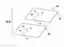 Fig. 09 - ANTENNA ARRAYS HAVING BAFFLE BOXES TO REDUCE MUTUAL COUPLING