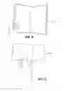 Fig. 04 - COMPUTING DEVICE HAVING PLURAL DISPLAY PARTS FOR PRESENTING PLURAL SPACES