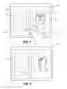 Fig. 06 - COMPUTING DEVICE HAVING PLURAL DISPLAY PARTS FOR PRESENTING PLURAL SPACES