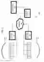 Fig. 03 - Visual Display System