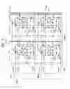 Fig. 22 - Pixel circuit and display device having an electrooptic element controlled in luminance by a signal line