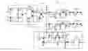 Fig. 01 - Driving LED's