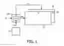Fig. 02 - Driving LED's