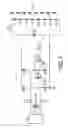 Fig. 04 - Driving LED's