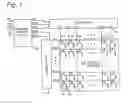 Fig. 02 - Display device