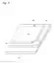 Fig. 04 - Display device