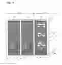 Fig. 05 - Display device