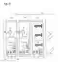 Fig. 06 - Display device
