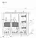 Fig. 07 - Display device