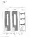 Fig. 10 - Display device